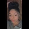 jamiahnicole